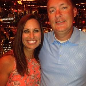 Meet your Posher, Lee